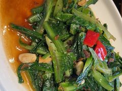 -ZEN采蝶轩·粤味臻鲜·手作点心·商务宴请(泰州店)