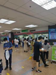 -首都医科大学附属北京儿童医院