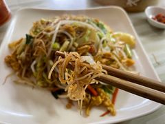 -嵊州小吃(萧山街店)
