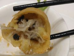 -御彩酒家(东风东路店)