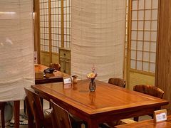 -七色云蔬食(喜邻里店)