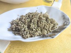 -胖大姐黄辣丁鱼庄(新津店)