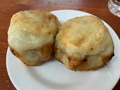 -宝瑞门钉肉饼店