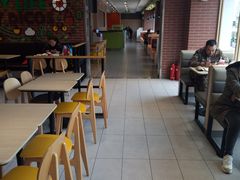 -德克士(宝鸡店)