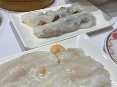 -稻香酒家(天河城店)