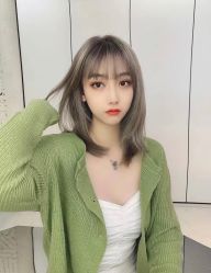 -辛格·潮沙龙