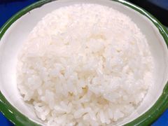 米饭-马路边边串串香(双井直营店)