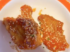 -必胜客(蚌埠东海万达店)