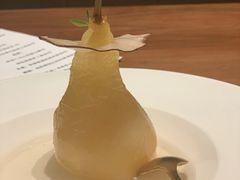 -山里亲戚(淞虹路店)