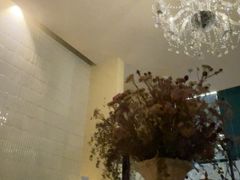 -涟LIAN·泰式按摩·MASSAGE·SPA(深业上城店)