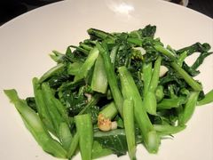 -锦府园·新台州菜(合生汇店)