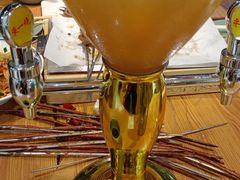 -小杨烤肉(朱雀店)