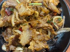 -牛头宴(凌水路店)