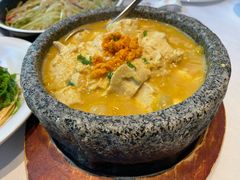 -百富源·海鲜辽菜(浑河堡店)
