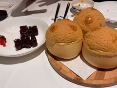 -炳胜品味(深圳湾万象城店)
