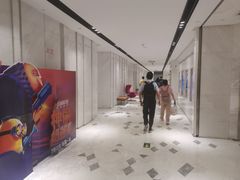 -百丽宫影城(ifc商场店)