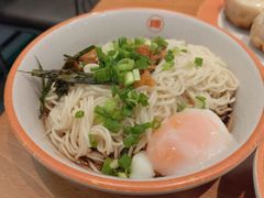 -陈家生煎(三坊七巷店)