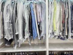 -布瑞琳洗衣(万柳书院店)