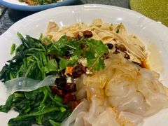 -大京园海鲜烧烤(东城路店)