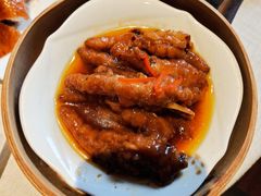 -御宝轩(益丰·外滩源店)