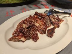-宝轩渔府·海鲜(水上店)