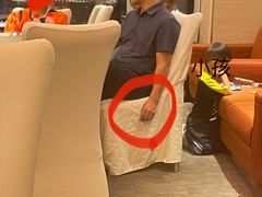-半岛太子酒家(海港城店)