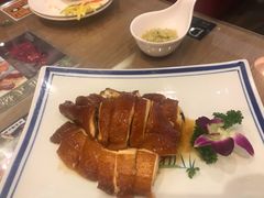 -香港新曜记茶餐厅(星耀城店)