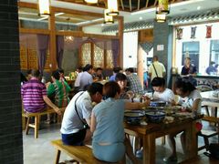 android_upload_pic-华州老碗