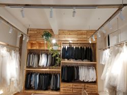 -绿皮火车照相馆 婚纱照旅拍(厦门店)