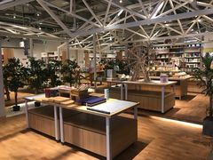-当当书店(国泰广场店)