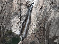 -黑龙潭风景区
