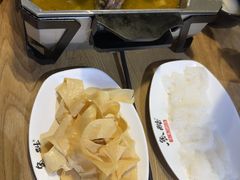 -鱼酷活鱼烤鱼(梅江印象城店)