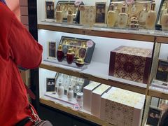 -国药中服免税(北京坊店)