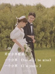 点击看大图 -苹果摄影(顺德华侨城店)
