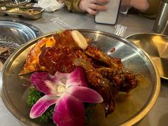 -中粮·祥云小镇