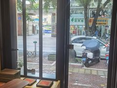 -Seeking Coffee咖啡(新竹路店)