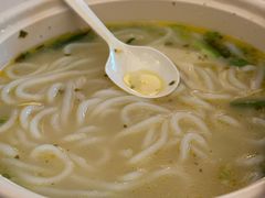 -云腾食府·云南菜