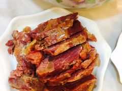 -观桥阁(锦溪店)