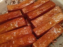 -李老爹香辣蟹(宣武门店)