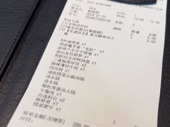 -海底捞火锅(振华商厦店)