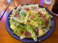 -TIMEZONE8东八时区餐厅&酒吧(798店)