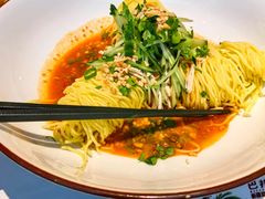 -巴扎屋大盘鸡·新疆菜(汇嘉时代店)
