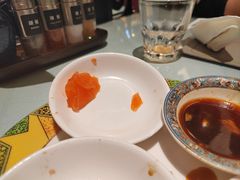 -舜和巴西烤肉餐厅(舜和国际店)
