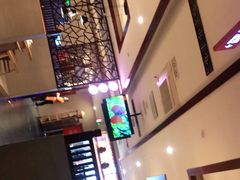 -竹犇番茄火锅(长风街店)