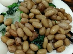 凉菜拼盘-张满意驴肉火烧(西四店)