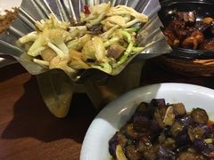 -湖碟轩·私厨坊(张家港店)