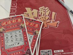-剧狐剧本杀·月球探案馆(人民广场1号店)