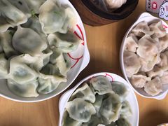 -嘉和一品粥(魏公村店)