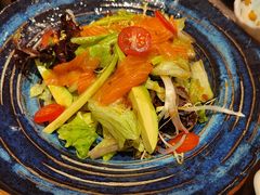 -一本料理(西溪天街店)