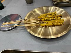 -龙虾奇迹(大华三路店)